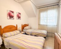 Resale - Apartament  - Orihuela-Costa - Punta Prima