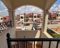 Resale - Apartament  - Orihuela-Costa - Punta Prima