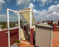 Resale - Apartament  - Orihuela-Costa - Punta Prima