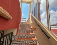 Resale - Apartament  - Orihuela-Costa - Punta Prima