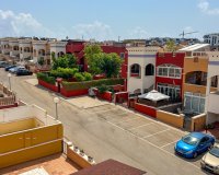 Resale - Apartament  - Orihuela-Costa - Punta Prima