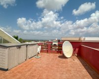 Resale - Apartament  - Orihuela-Costa - Punta Prima