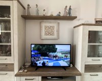 Resale - Apartament  - Orihuela-Costa - Punta Prima