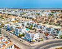 Resale - Apartament  - Orihuela-Costa - Punta Prima
