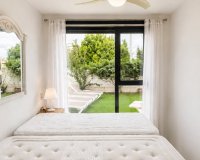 Resale - Apartament  - Orihuela-Costa - Punta Prima