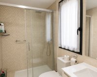 Resale - Apartament  - Orihuela-Costa - Punta Prima