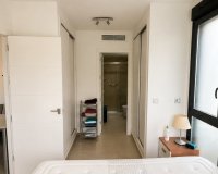 Resale - Apartament  - Orihuela-Costa - Punta Prima