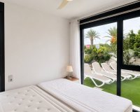 Resale - Apartament  - Orihuela-Costa - Punta Prima