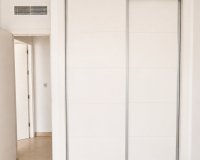 Resale - Apartament  - Orihuela-Costa - Punta Prima
