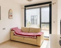 Resale - Apartament  - Orihuela-Costa - Punta Prima