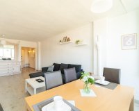 Resale - Apartament  - Orihuela-Costa - Rocio del Mar