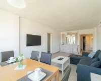 Resale - Apartament  - Orihuela-Costa - Rocio del Mar