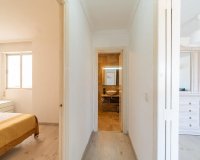 Resale - Apartament  - Orihuela-Costa - Rocio del Mar