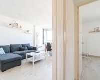 Resale - Apartament  - Orihuela-Costa - Rocio del Mar
