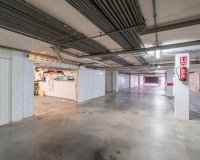 Resale - Apartament  - Orihuela-Costa - Rocio del Mar