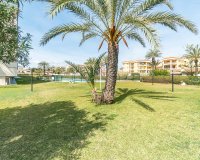 Resale - Apartament  - Orihuela-Costa - Rocio del Mar