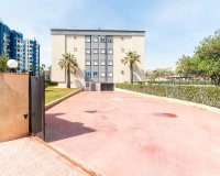 Resale - Apartament  - Orihuela-Costa - Rocio del Mar
