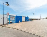 Resale - Apartament  - Orihuela-Costa - Rocio del Mar