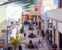 Resale - Apartament  - Orihuela-Costa - Villamartin