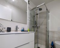 Resale - Apartament  - Orihuela-Costa - Villamartin