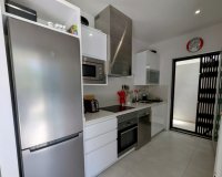 Resale - Apartament  - Orihuela-Costa - Villamartin