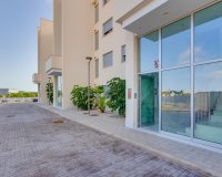 Resale - Apartament  - Orihuela-Costa - Villamartin
