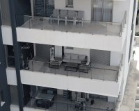 Resale - Apartament  - Orihuela-Costa - Villamartin