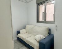 Resale - Apartament  - Orihuela-Costa - Villamartin