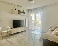 Resale - Apartament  - Orihuela-Costa - Villamartin