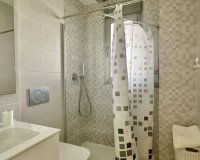 Resale - Apartament  - Orihuela-Costa - Villamartin