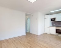 Resale - Apartament  - Orihuela-Costa - Villamartin