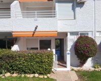 Resale - Apartament  - Orihuela-Costa - Villamartin