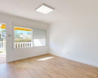 Resale - Apartament  - Orihuela-Costa - Villamartin
