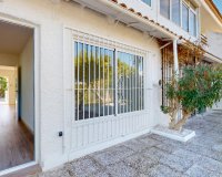 Resale - Apartament  - Orihuela-Costa - Villamartin