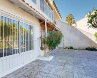 Resale - Apartament  - Orihuela-Costa - Villamartin