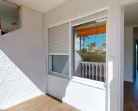 Resale - Apartament  - Orihuela-Costa - Villamartin