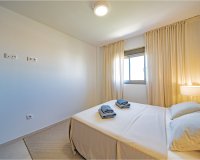 Resale - Apartament  - Orihuela-Costa - Villamartin