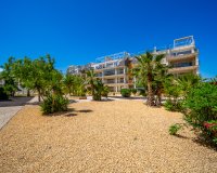Resale - Apartament  - Orihuela-Costa - Villamartin