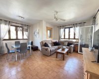 Resale - Apartament  - Orihuela-Costa - Villamartin