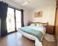 Resale - Apartament  - Orihuela-Costa - Villamartin
