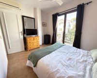 Resale - Apartament  - Orihuela-Costa - Villamartin