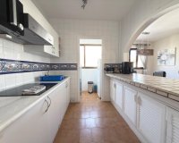 Resale - Apartament  - Orihuela-Costa - Villamartin