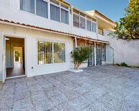 Resale - Apartament  - Orihuela-Costa - Villamartin