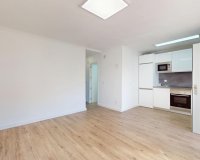 Resale - Apartament  - Orihuela-Costa - Villamartin
