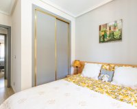 Resale - Apartament  - Orihuela-Costa - Villamartin
