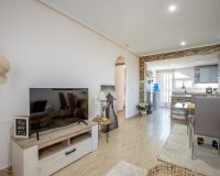 Resale - Apartament  - Orihuela-Costa - Villamartin