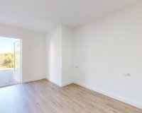 Resale - Apartament  - Orihuela-Costa - Villamartin