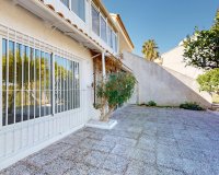 Resale - Apartament  - Orihuela-Costa - Villamartin