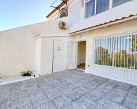 Resale - Apartament  - Orihuela-Costa - Villamartin