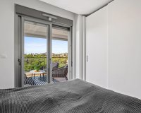 Resale - Apartament  - Orihuela-Costa - Villamartin